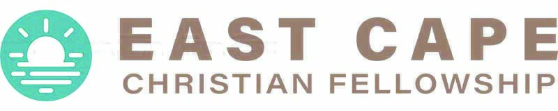 East Cape Christian Fellowship